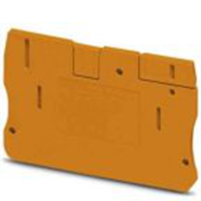 3212045 Phoenix Contact product image